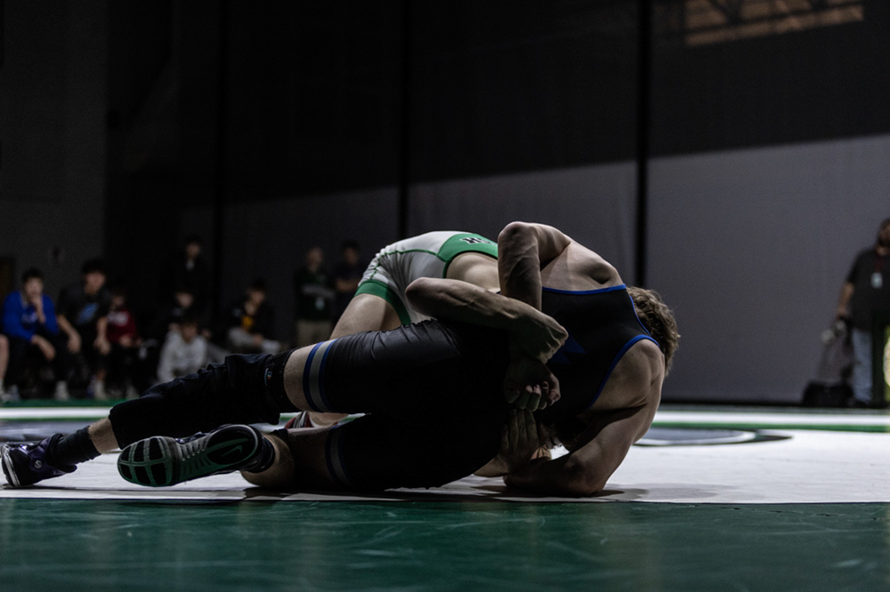 %_tempFileName1M6A9349%