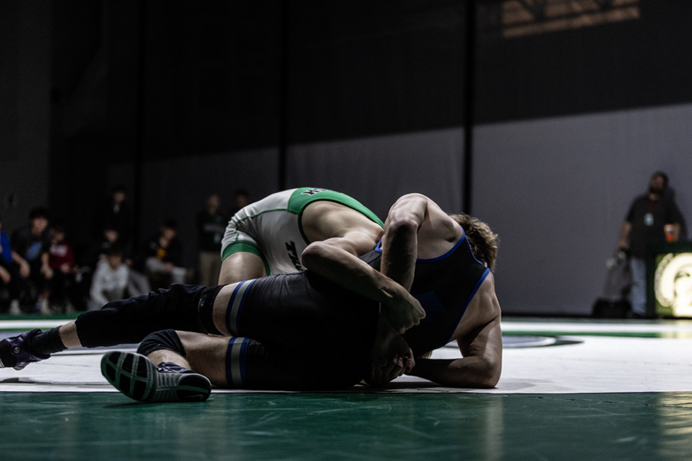 %_tempFileName1M6A9350%