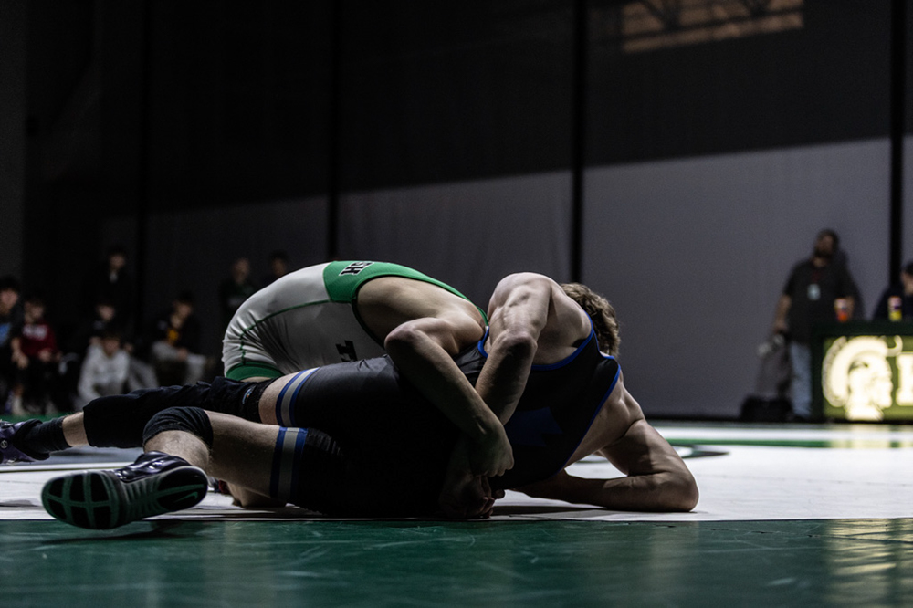 %_tempFileName1M6A9351%