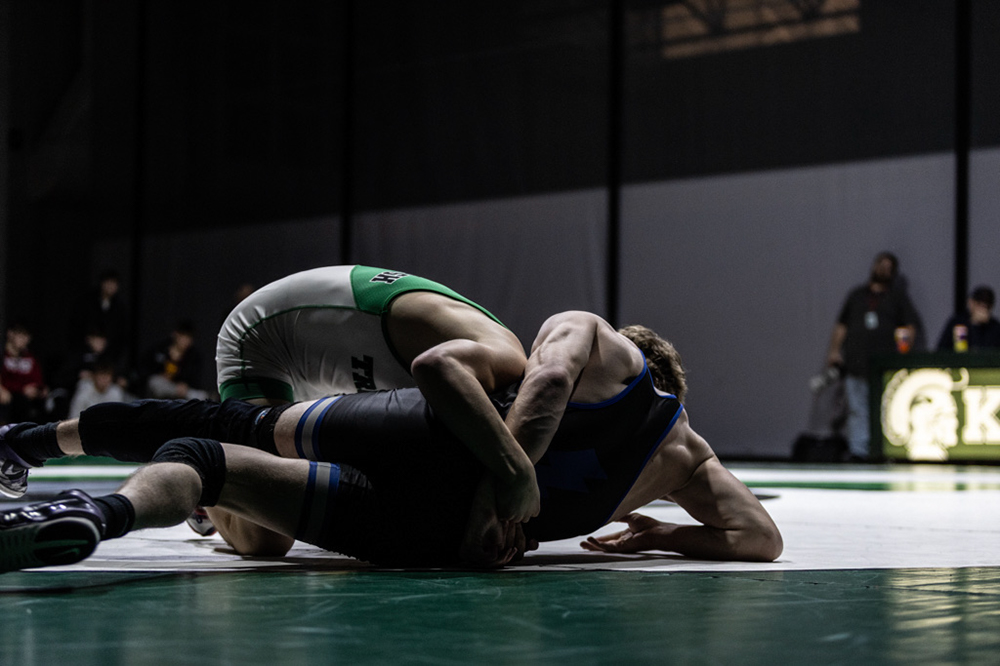 %_tempFileName1M6A9352%