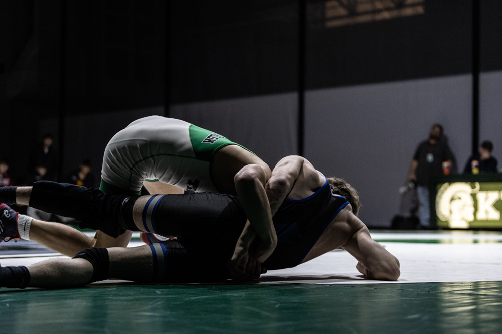 %_tempFileName1M6A9354%