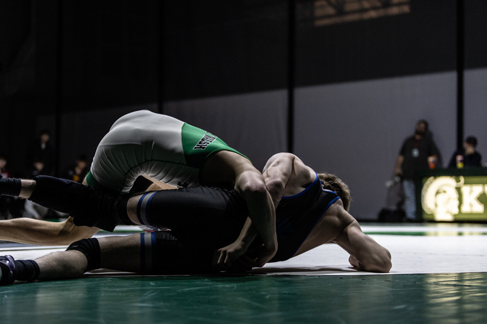 %_tempFileName1M6A9355%