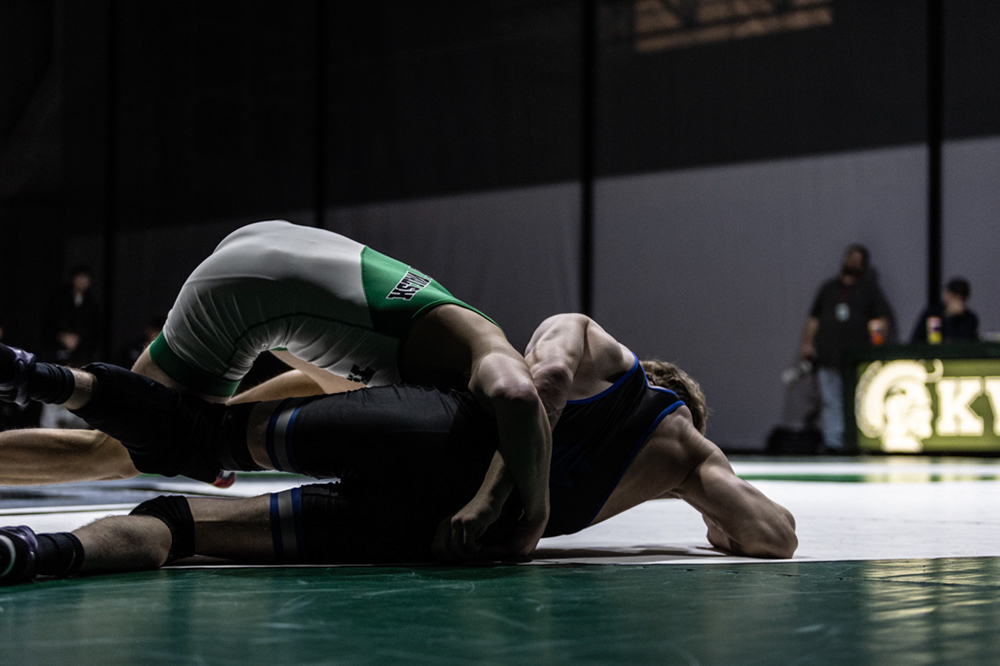 %_tempFileName1M6A9356%