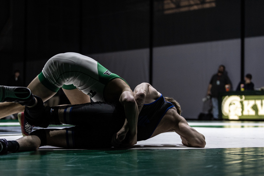 %_tempFileName1M6A9357%