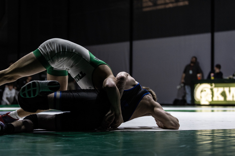 %_tempFileName1M6A9358%