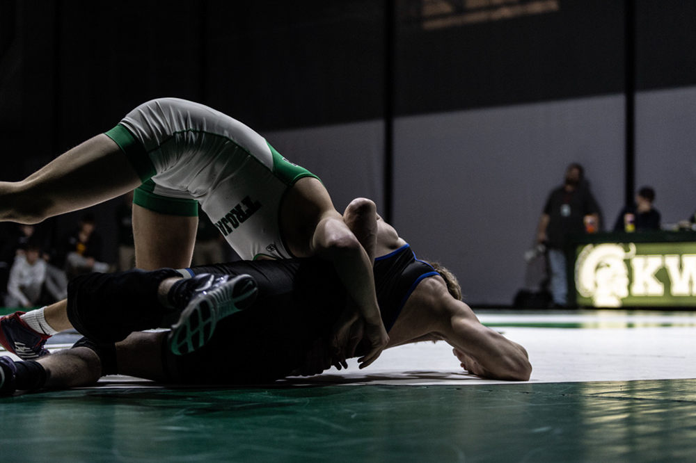 %_tempFileName1M6A9359%