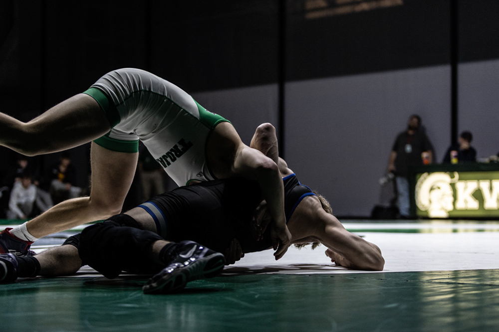 %_tempFileName1M6A9360%