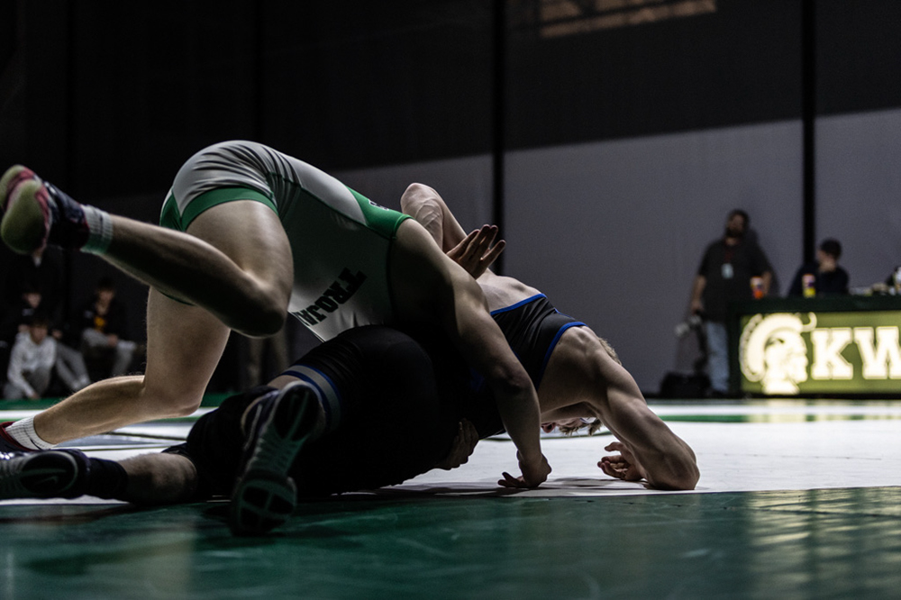 %_tempFileName1M6A9363%