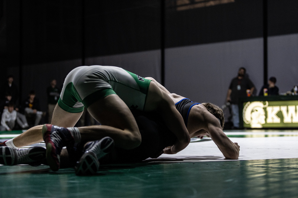 %_tempFileName1M6A9365%