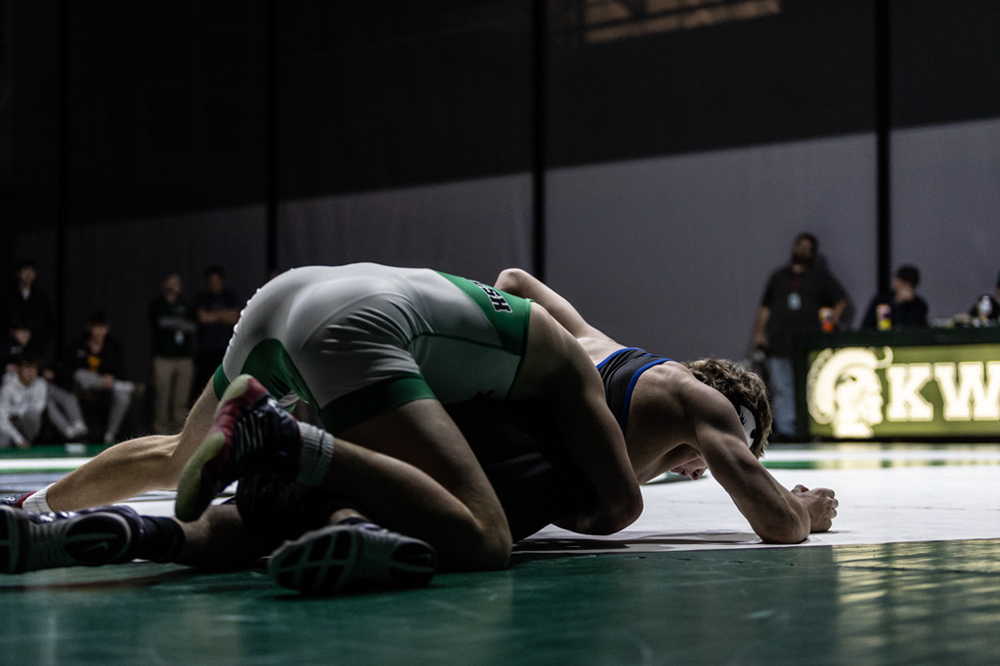 %_tempFileName1M6A9366%