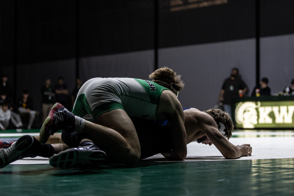 %_tempFileName1M6A9368%