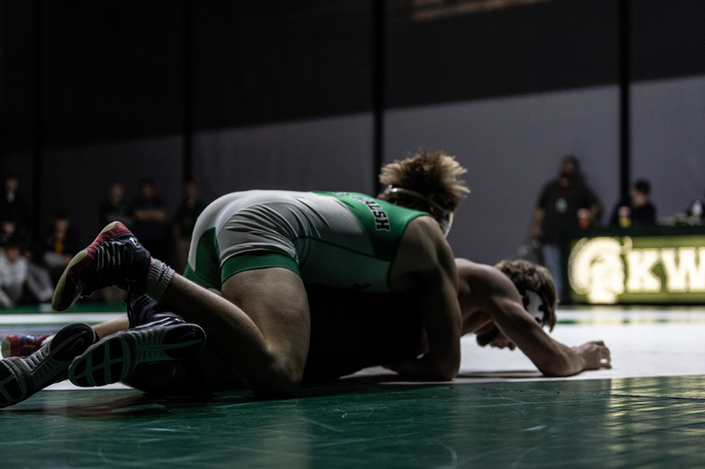 %_tempFileName1M6A9369%