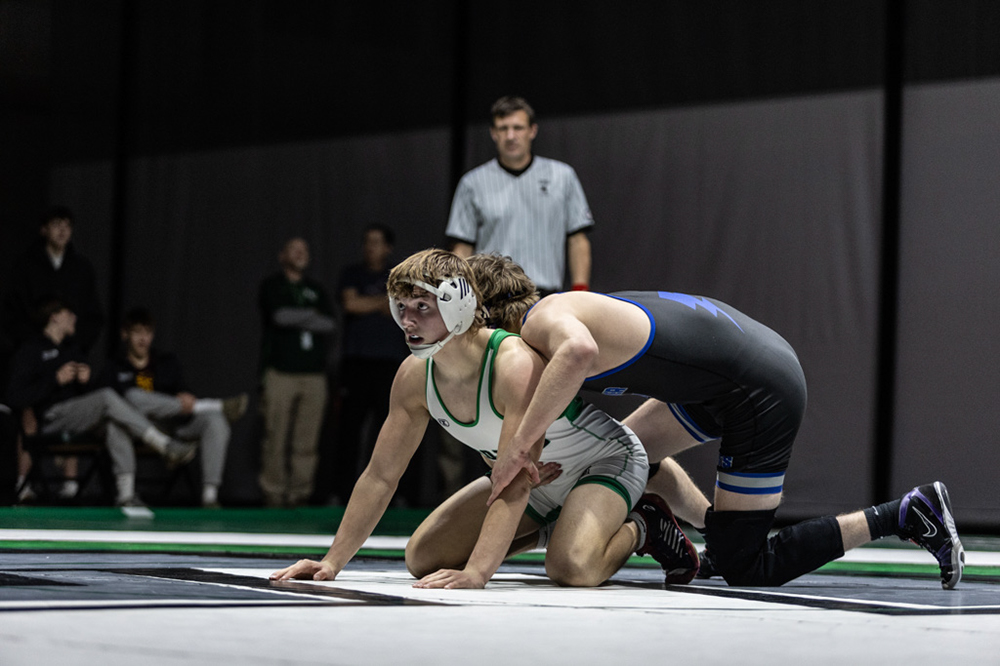 %_tempFileName1M6A9370%