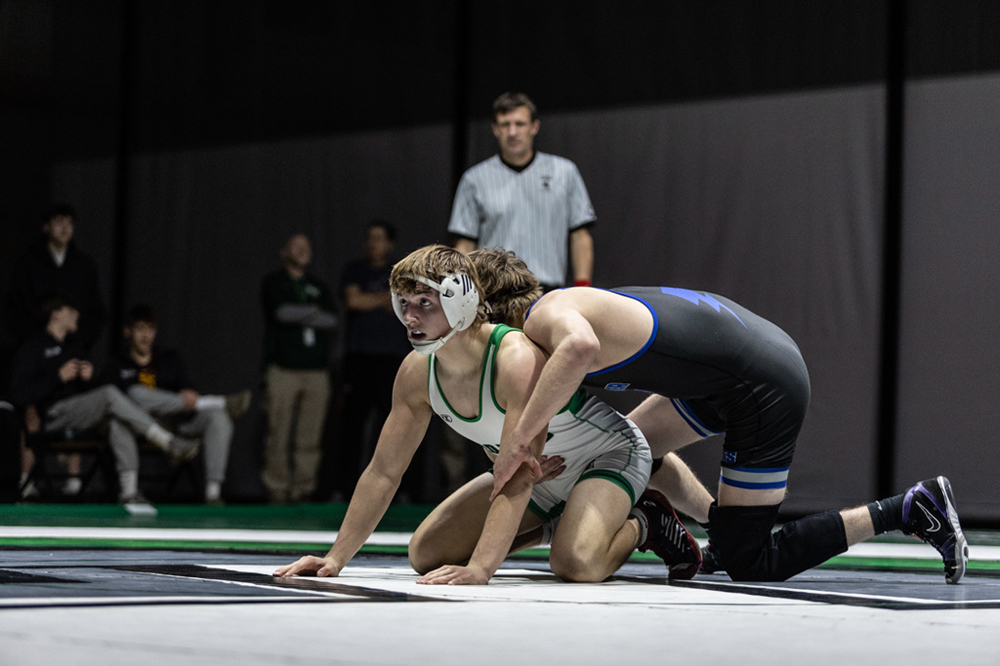 %_tempFileName1M6A9371%