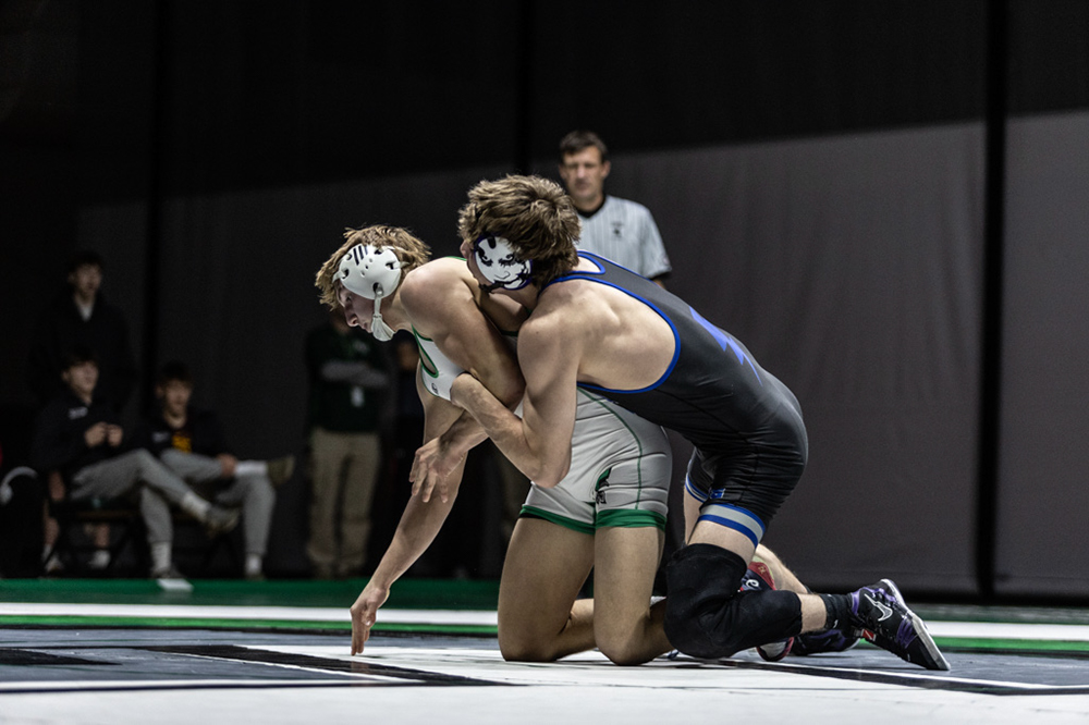 %_tempFileName1M6A9373%