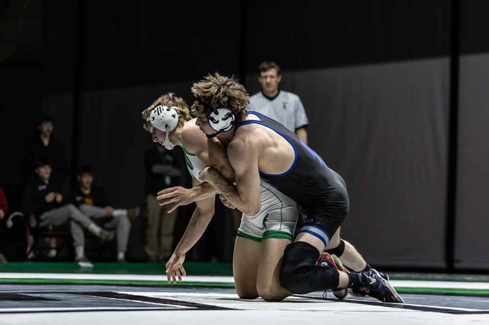 %_tempFileName1M6A9374%