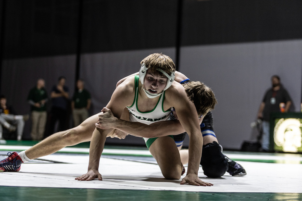 %_tempFileName1M6A9375%