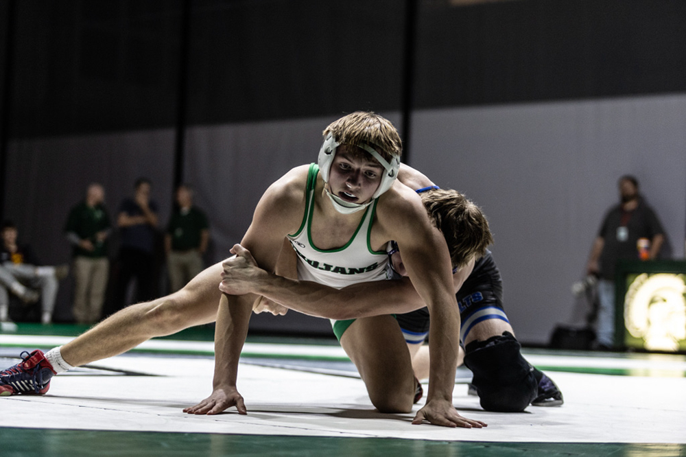 %_tempFileName1M6A9376%