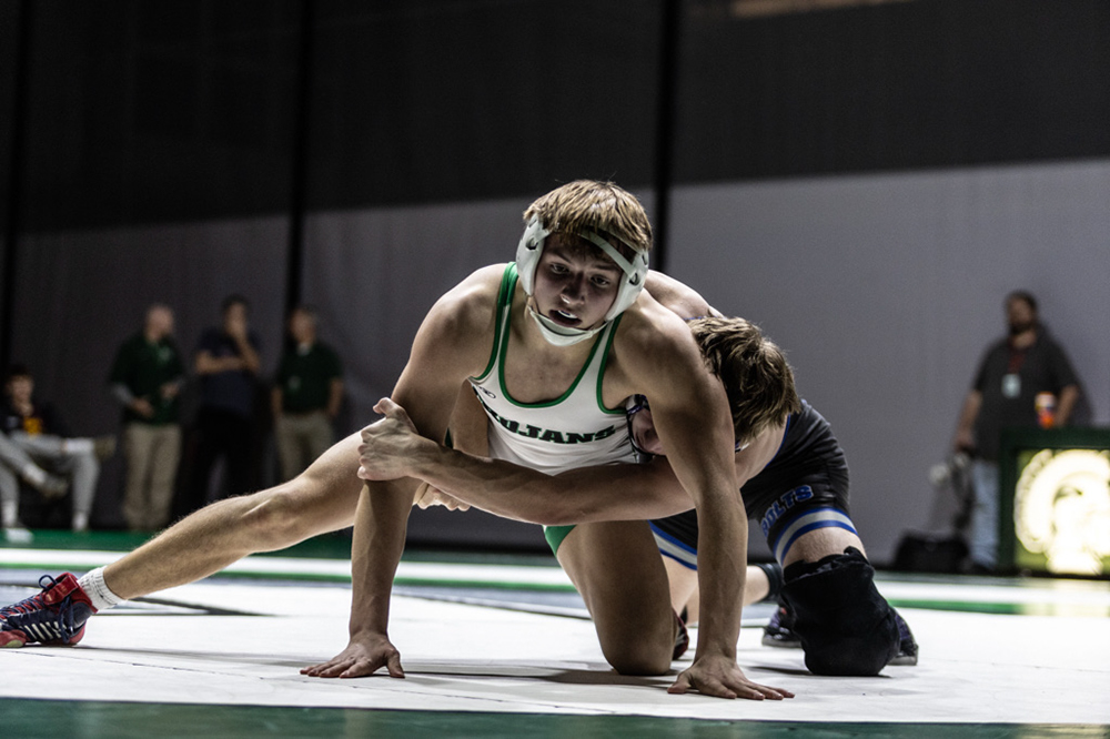 %_tempFileName1M6A9377%