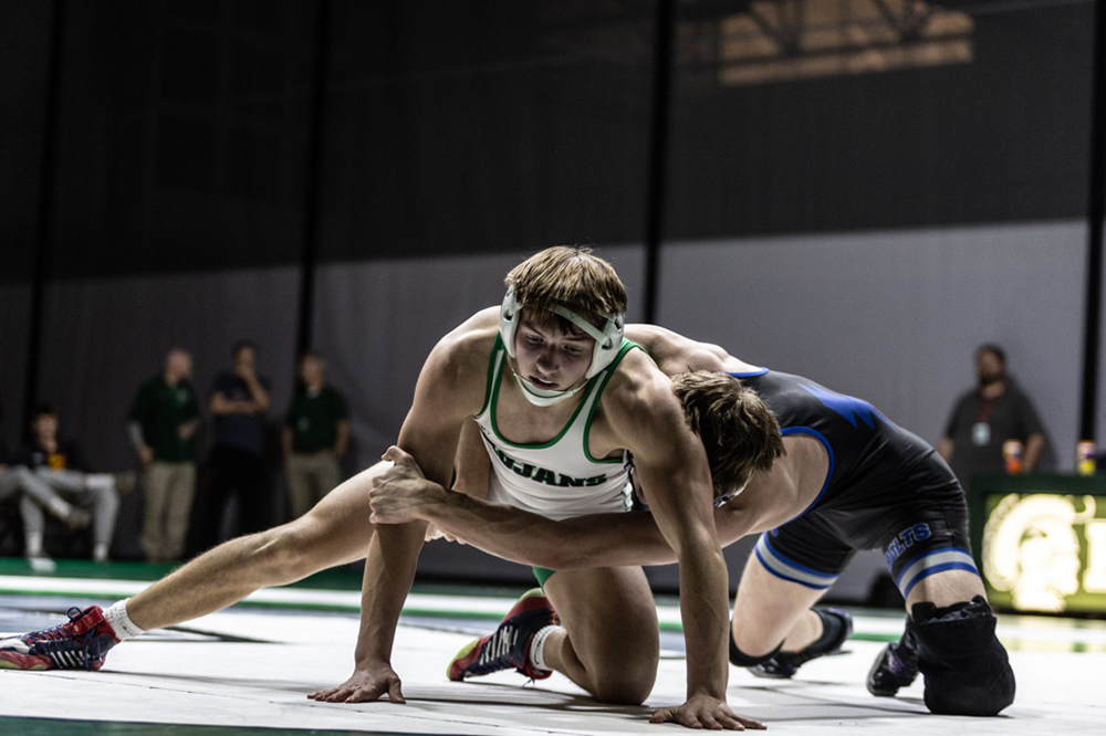 %_tempFileName1M6A9381%