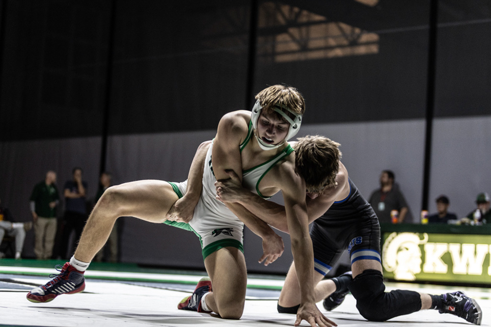 %_tempFileName1M6A9383%