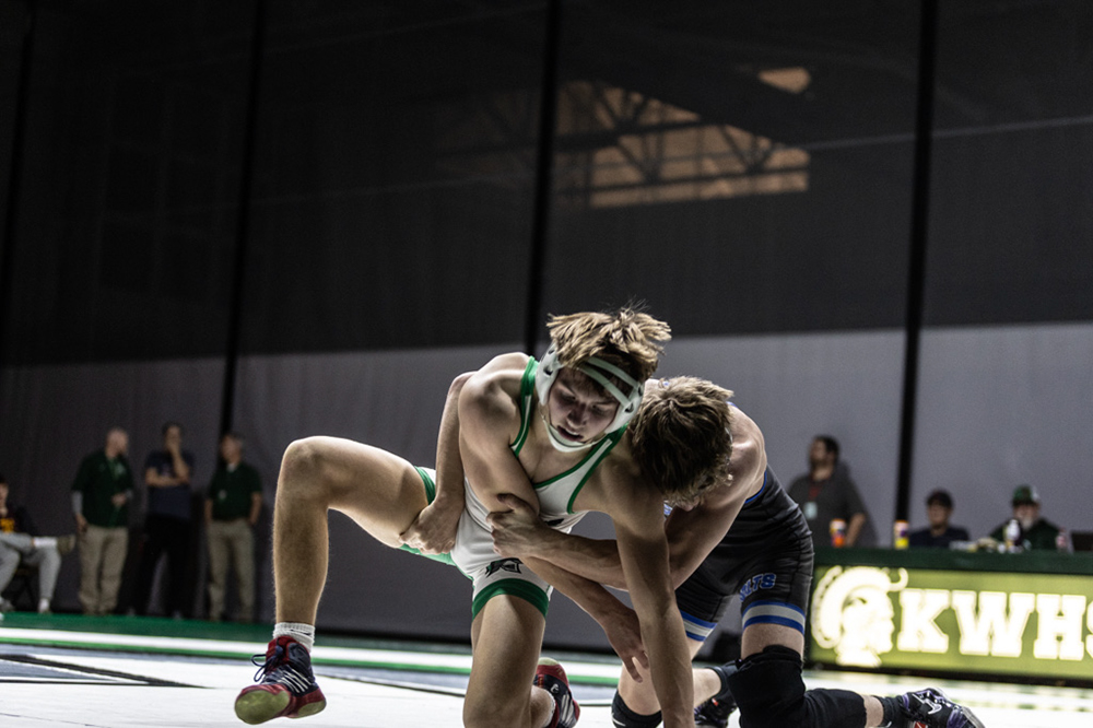 %_tempFileName1M6A9385%