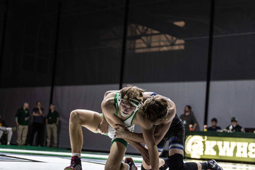 %_tempFileName1M6A9386%