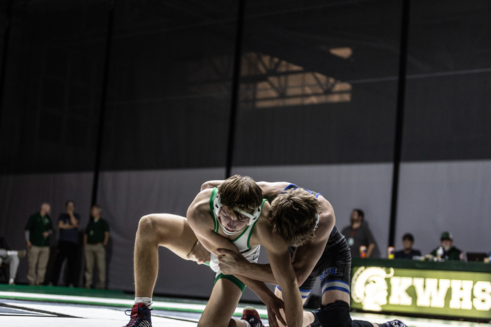 %_tempFileName1M6A9387%