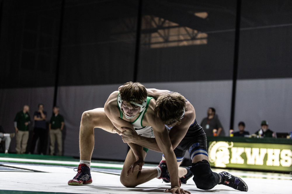 %_tempFileName1M6A9389%