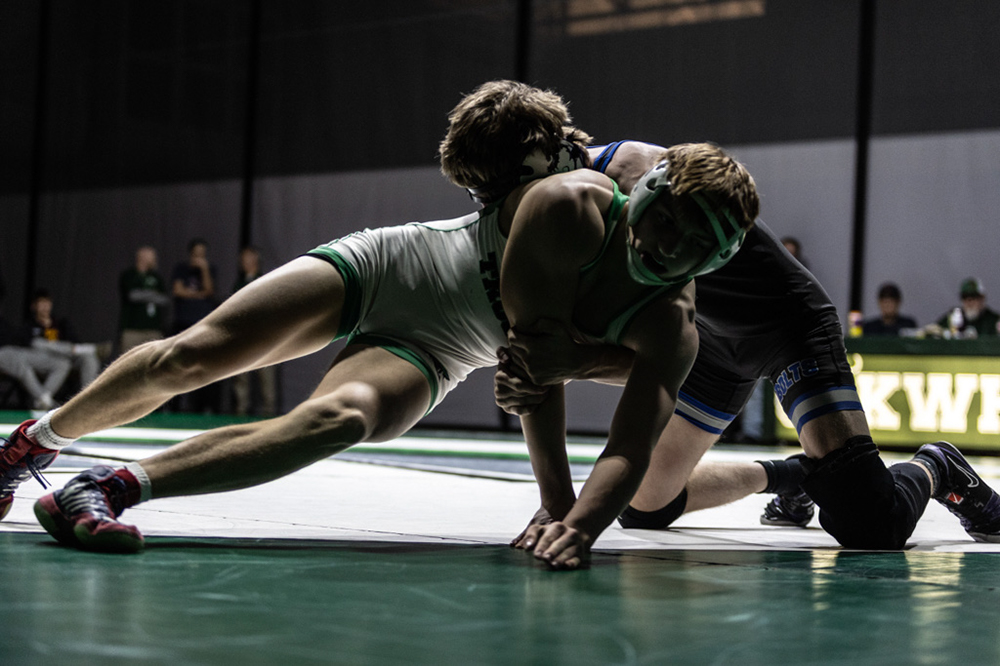 %_tempFileName1M6A9390%