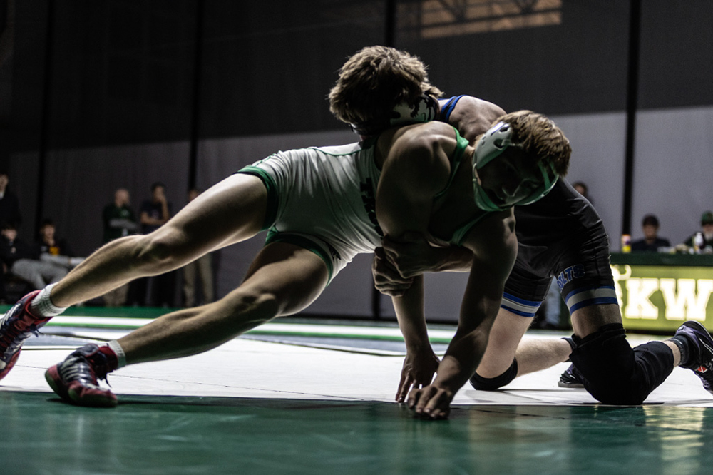 %_tempFileName1M6A9391%