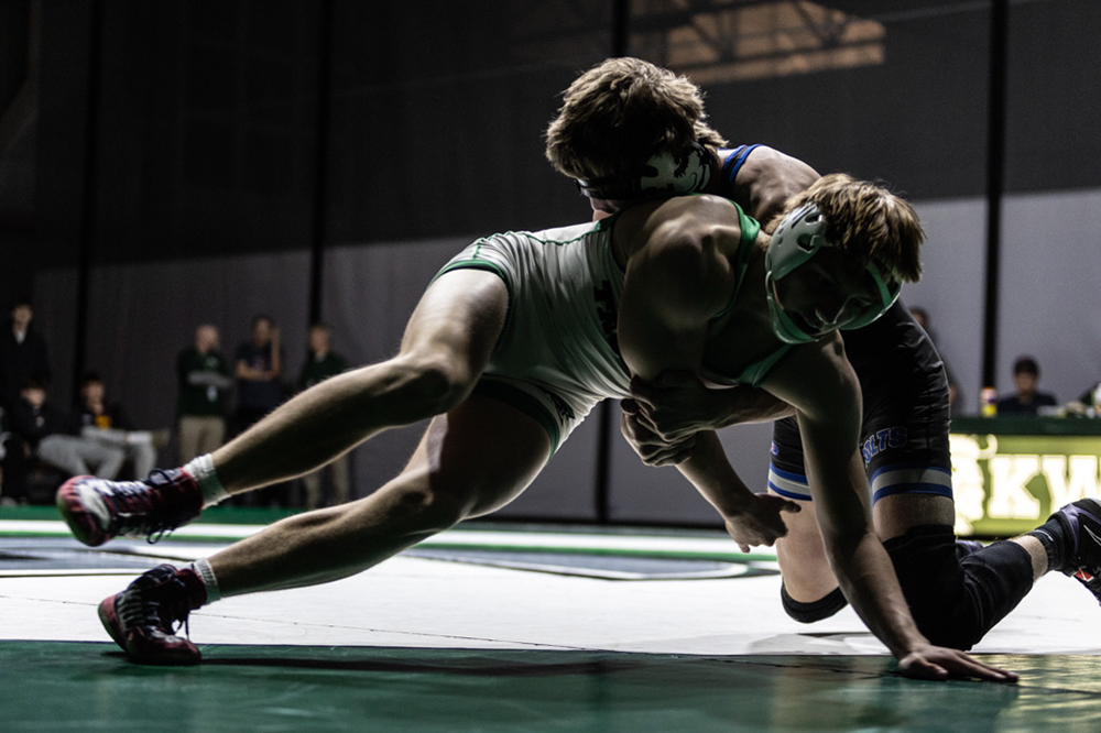 %_tempFileName1M6A9393%