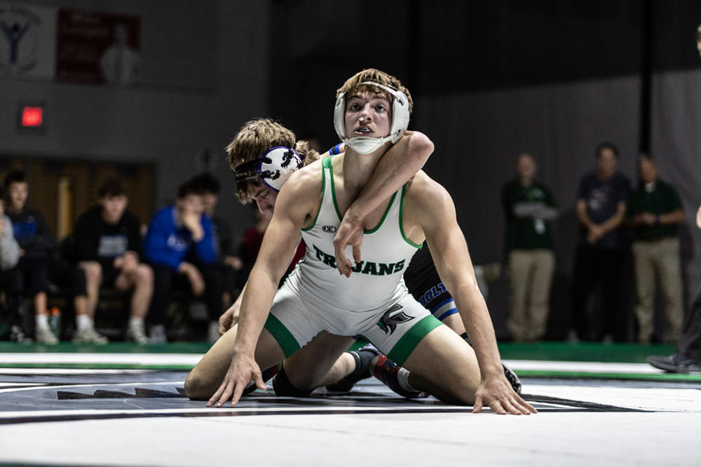 %_tempFileName1M6A9396%