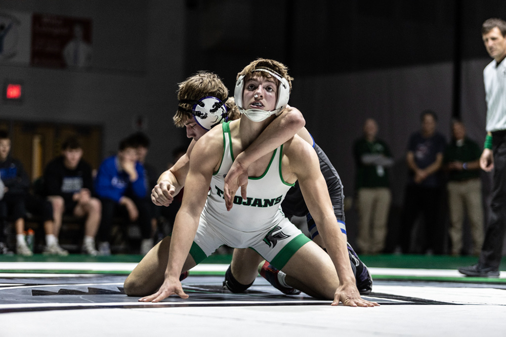 %_tempFileName1M6A9398%