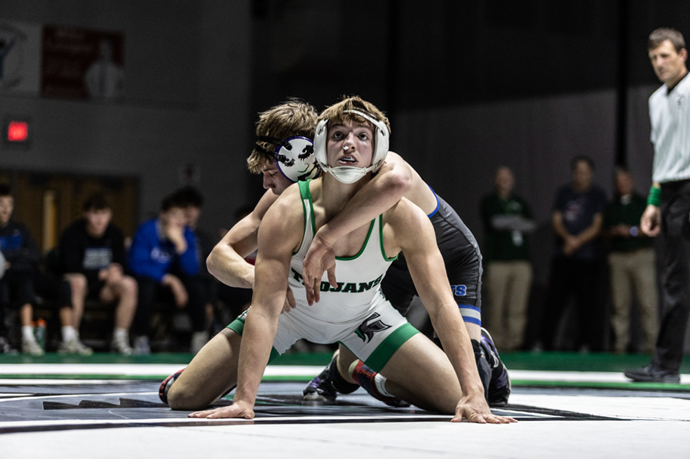 %_tempFileName1M6A9399%