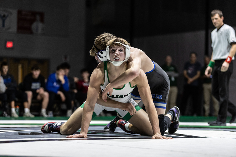 %_tempFileName1M6A9401%