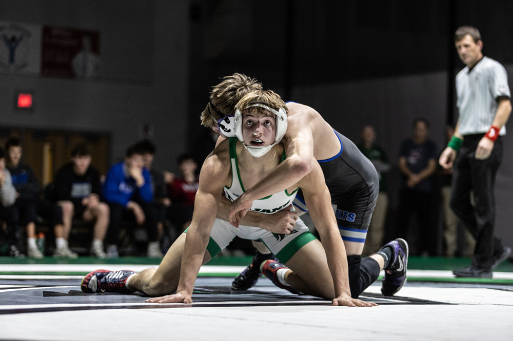 %_tempFileName1M6A9402%