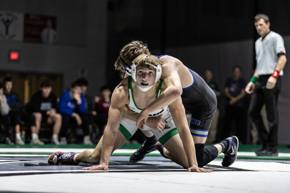 %_tempFileName1M6A9403%