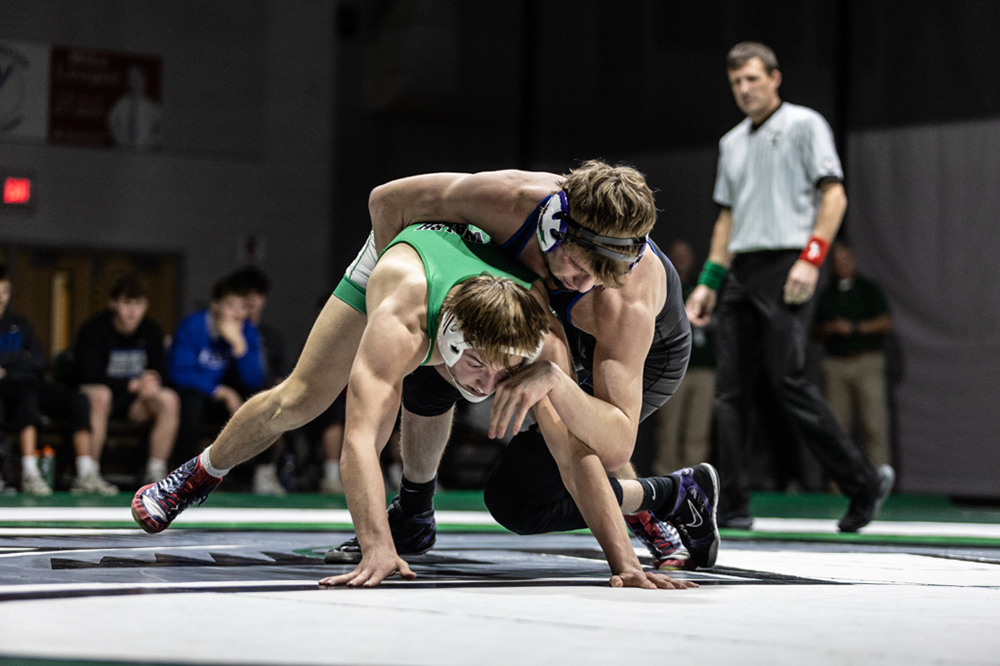 %_tempFileName1M6A9405%