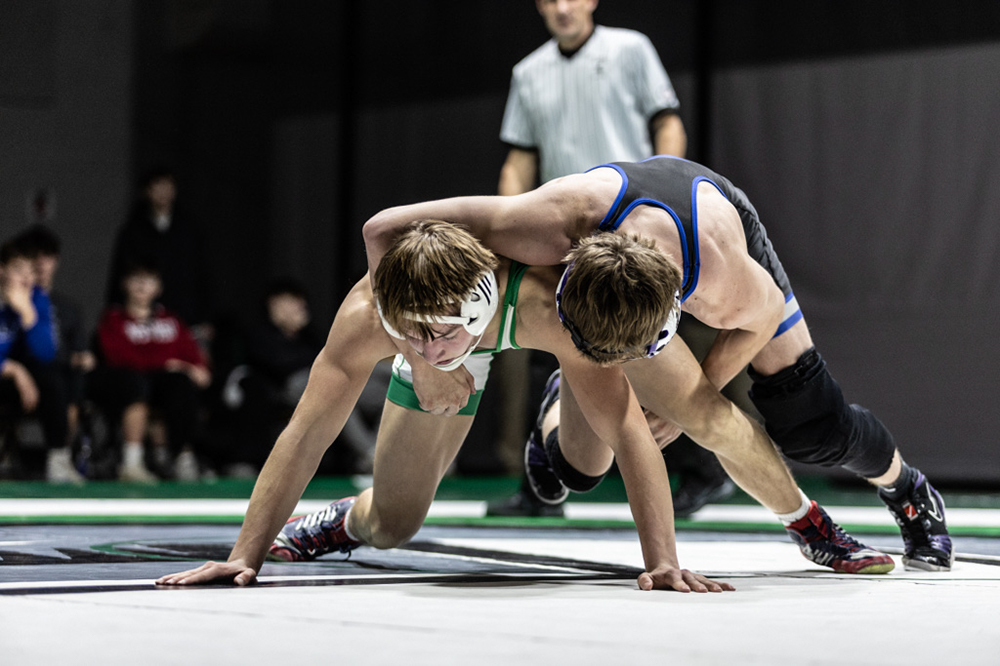 %_tempFileName1M6A9407%