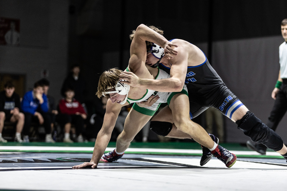 %_tempFileName1M6A9409%