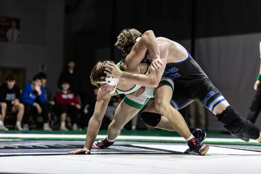 %_tempFileName1M6A9410%