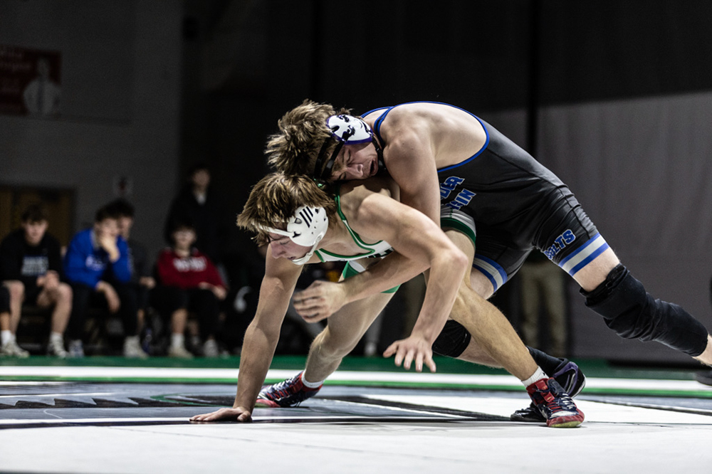 %_tempFileName1M6A9412%