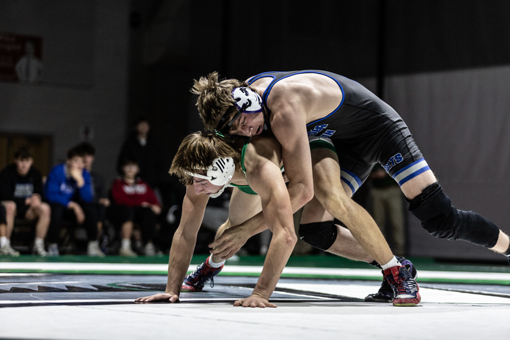 %_tempFileName1M6A9413%