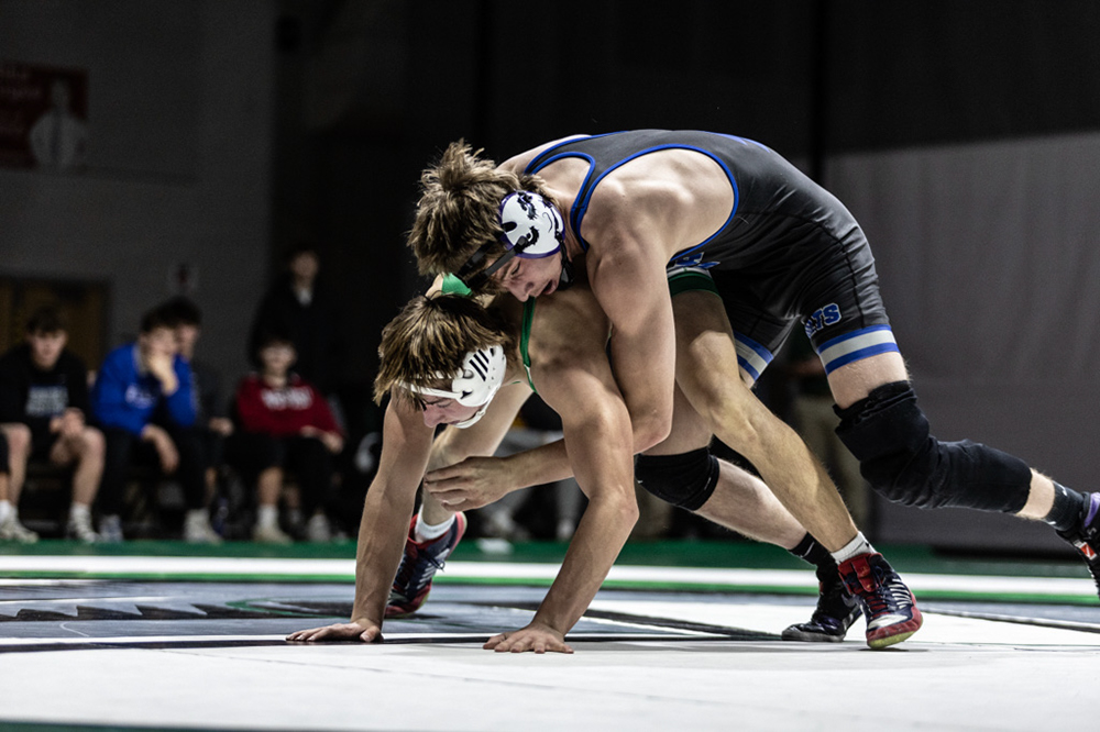 %_tempFileName1M6A9414%