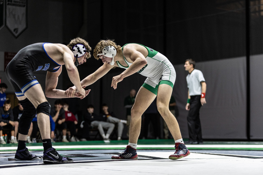 %_tempFileName1M6A9416%