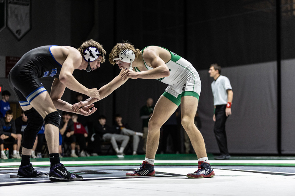 %_tempFileName1M6A9417%