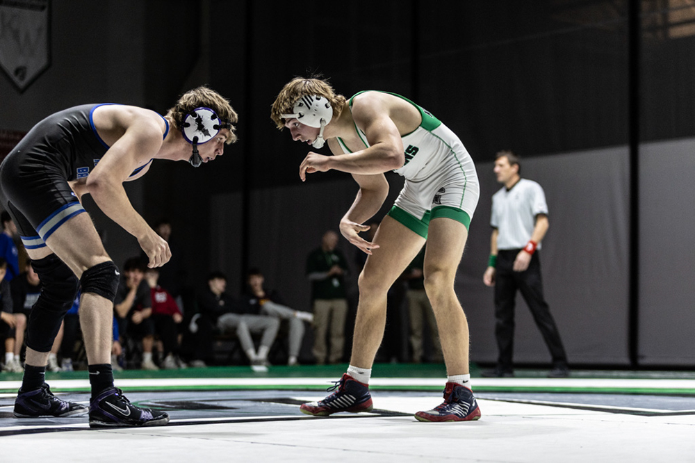 %_tempFileName1M6A9419%