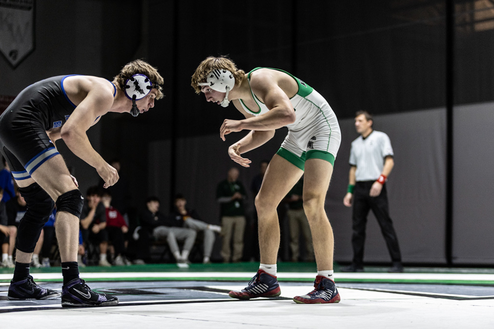 %_tempFileName1M6A9420%