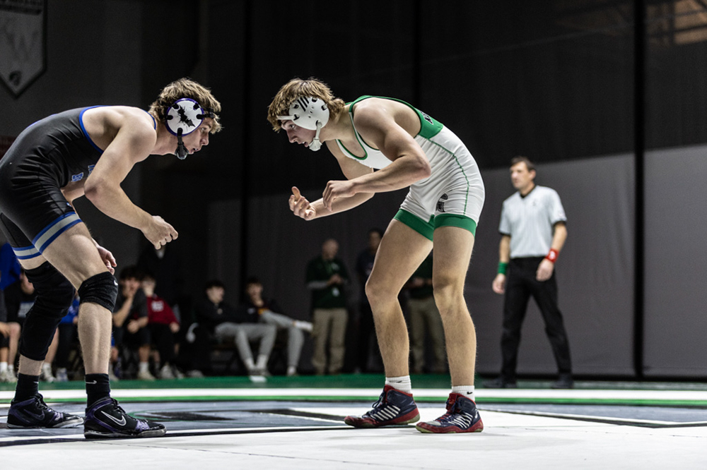 %_tempFileName1M6A9421%